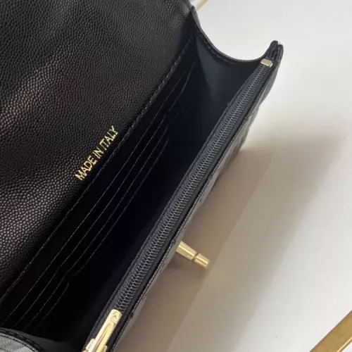 Replica Chanel AAA Quality Backpacks For Women #1386985 $82.00 USD for Wholesale