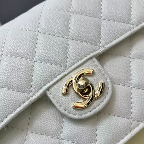 Replica Chanel AAA Quality Backpacks For Women #1386986 $82.00 USD for Wholesale
