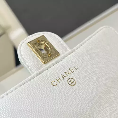 Replica Chanel AAA Quality Backpacks For Women #1386986 $82.00 USD for Wholesale