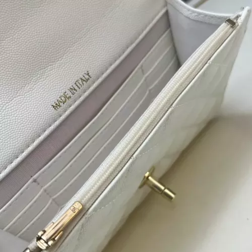 Replica Chanel AAA Quality Backpacks For Women #1386986 $82.00 USD for Wholesale