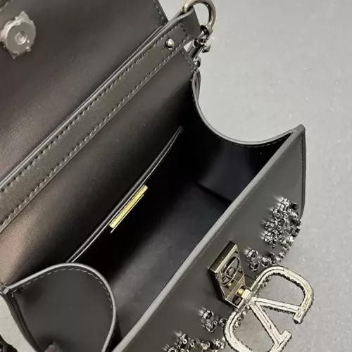 Replica Valentino AAA Quality Messenger Bags For Women #1387000 $128.00 USD for Wholesale