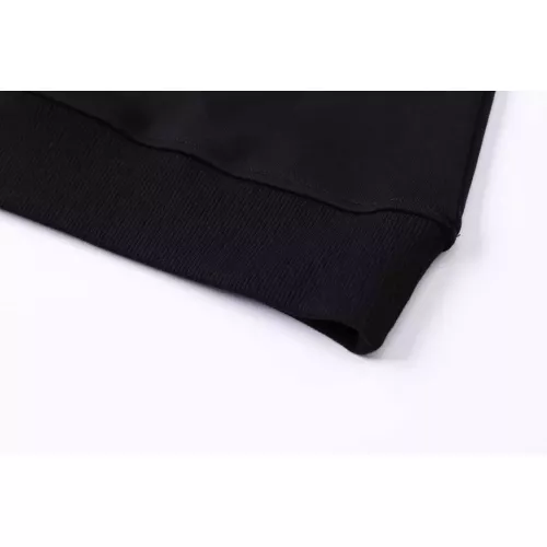 Replica Dsquared Hoodies Long Sleeved For Men #1387113 $39.00 USD for Wholesale