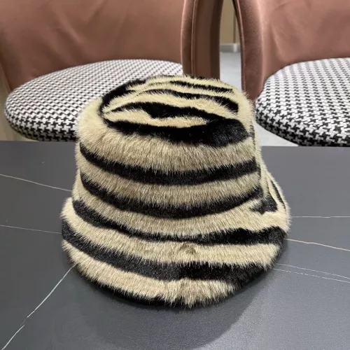 Replica Moncler Caps #1387119 $36.00 USD for Wholesale