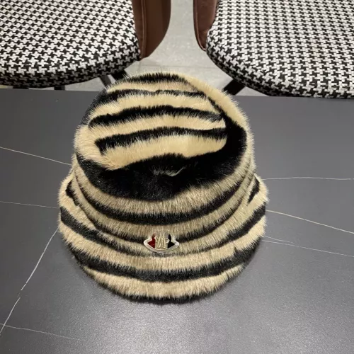 Replica Moncler Caps #1387119 $36.00 USD for Wholesale