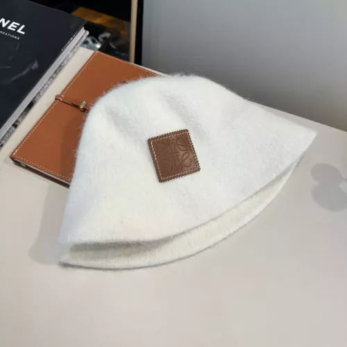 Replica LOEWE Caps #1387121 $42.00 USD for Wholesale