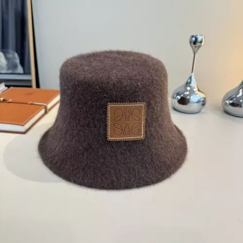 LOEWE Caps #1387123 $42.00 USD, Wholesale Replica LOEWE Caps