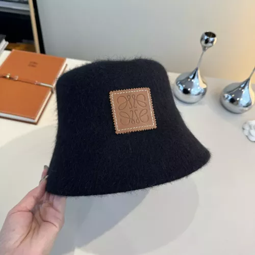 Replica LOEWE Caps #1387124 $42.00 USD for Wholesale