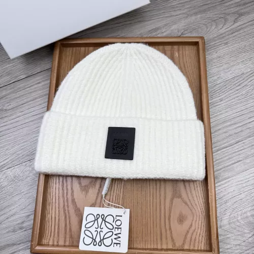 LOEWE Caps #1387136 $27.00 USD, Wholesale Replica LOEWE Caps