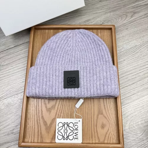 LOEWE Caps #1387140 $27.00 USD, Wholesale Replica LOEWE Caps