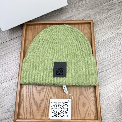 LOEWE Caps #1387141 $27.00 USD, Wholesale Replica LOEWE Caps