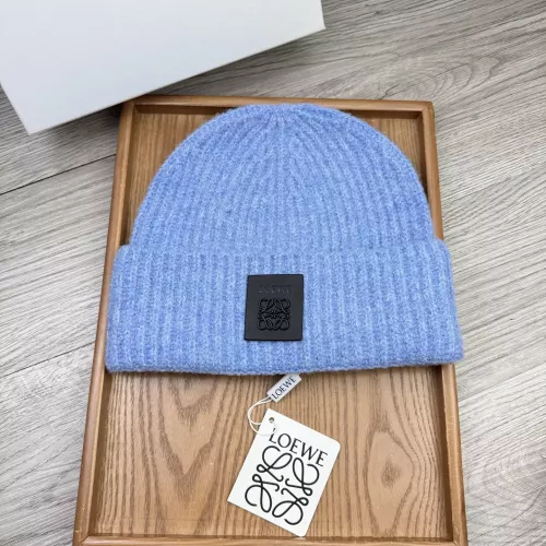 LOEWE Caps #1387142 $27.00 USD, Wholesale Replica LOEWE Caps