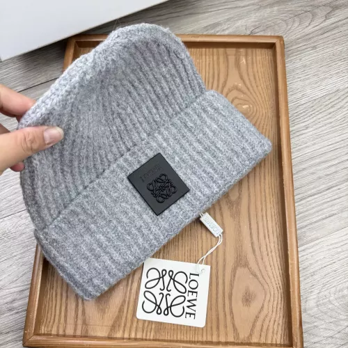 Replica LOEWE Caps #1387143 $27.00 USD for Wholesale