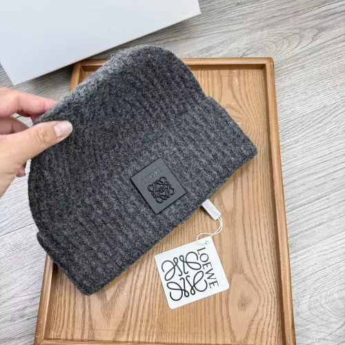 Replica LOEWE Caps #1387144 $27.00 USD for Wholesale