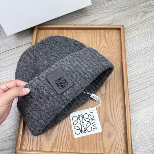 Replica LOEWE Caps #1387144 $27.00 USD for Wholesale