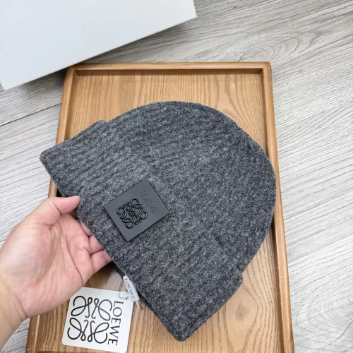 Replica LOEWE Caps #1387144 $27.00 USD for Wholesale