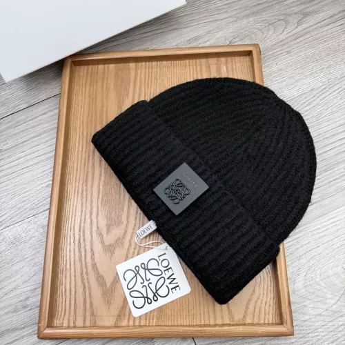 Replica LOEWE Caps #1387145 $27.00 USD for Wholesale