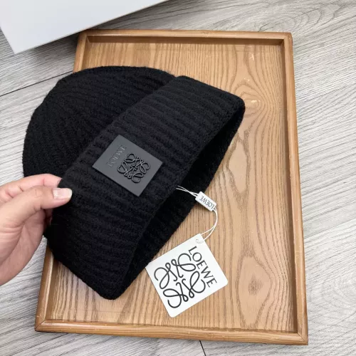 Replica LOEWE Caps #1387145 $27.00 USD for Wholesale