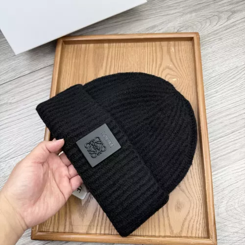 Replica LOEWE Caps #1387145 $27.00 USD for Wholesale
