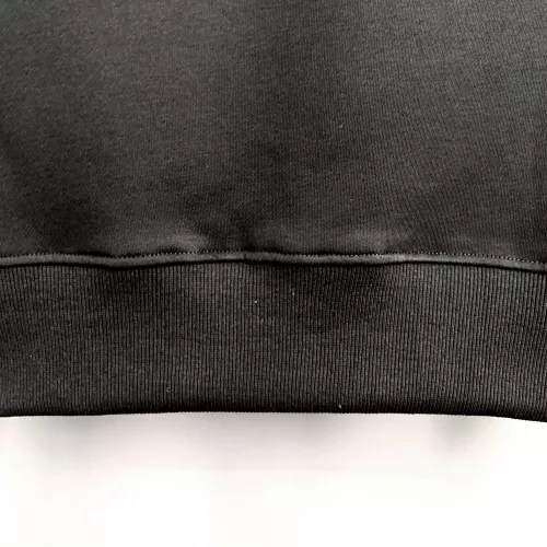 Replica Dsquared Hoodies Long Sleeved For Men #1387149 $42.00 USD for Wholesale