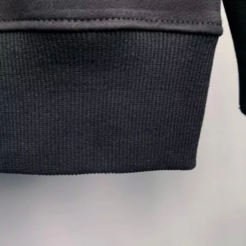 Replica Dsquared Hoodies Long Sleeved For Men #1387150 $42.00 USD for Wholesale