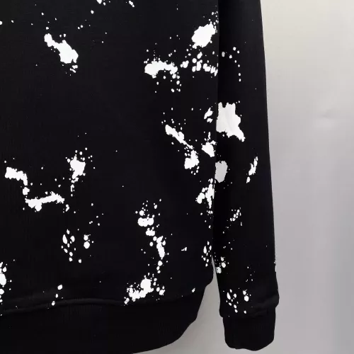 Replica Dsquared Hoodies Long Sleeved For Men #1387172 $42.00 USD for Wholesale