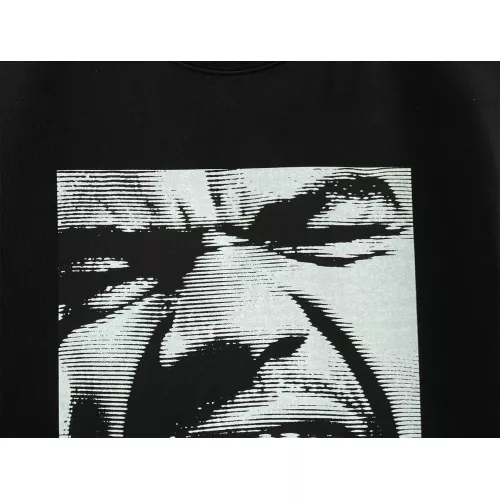 Replica Dsquared Hoodies Long Sleeved For Men #1387215 $42.00 USD for Wholesale