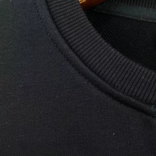 Replica Dsquared Hoodies Long Sleeved For Men #1387215 $42.00 USD for Wholesale