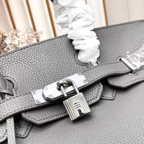 Replica Hermes AAA Quality Handbags For Women #1387353 $85.00 USD for Wholesale