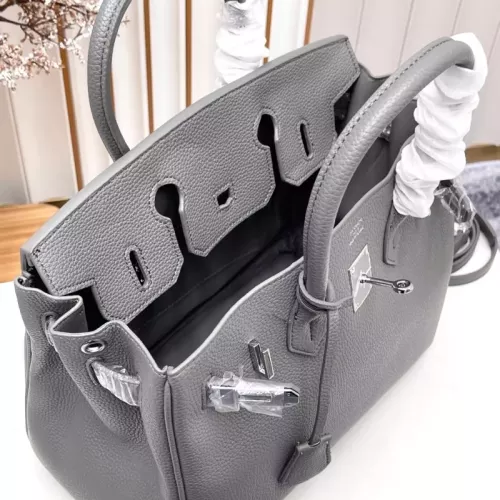 Replica Hermes AAA Quality Handbags For Women #1387353 $85.00 USD for Wholesale