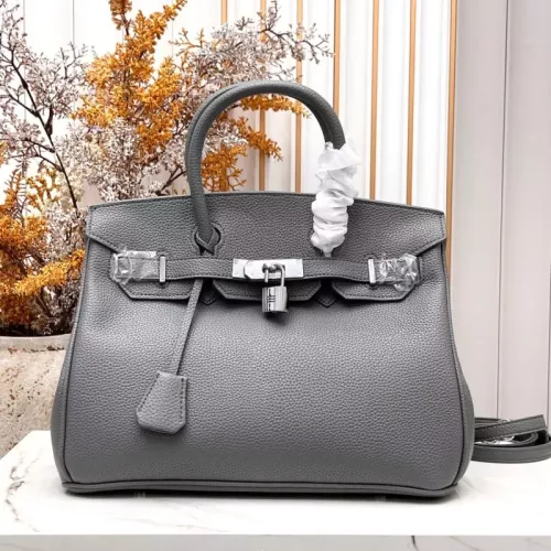 Hermes AAA Quality Handbags For Women #1387355 $88.00 USD, Wholesale Replica Hermes AAA Quality Handbags