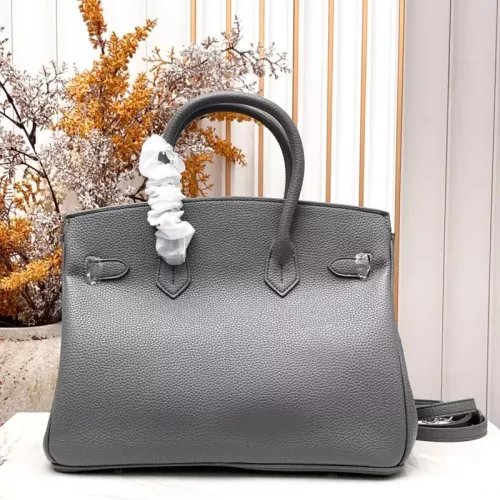 Replica Hermes AAA Quality Handbags For Women #1387356 $92.00 USD for Wholesale