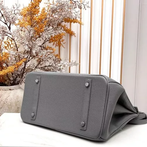 Replica Hermes AAA Quality Handbags For Women #1387356 $92.00 USD for Wholesale