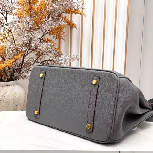 Replica Hermes AAA Quality Handbags For Women #1387359 $85.00 USD for Wholesale
