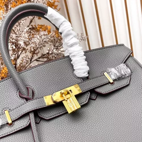 Replica Hermes AAA Quality Handbags For Women #1387359 $85.00 USD for Wholesale
