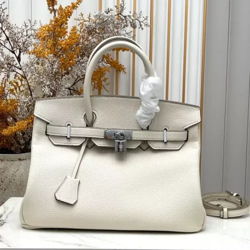 Hermes AAA Quality Handbags For Women #1387363 $85.00 USD, Wholesale Replica Hermes AAA Quality Handbags