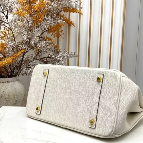 Replica Hermes AAA Quality Handbags For Women #1387364 $85.00 USD for Wholesale