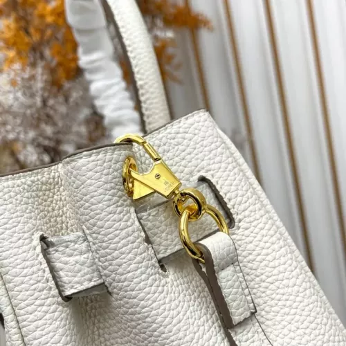 Replica Hermes AAA Quality Handbags For Women #1387364 $85.00 USD for Wholesale