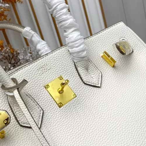 Replica Hermes AAA Quality Handbags For Women #1387364 $85.00 USD for Wholesale