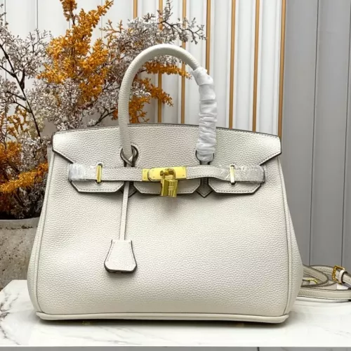 Hermes AAA Quality Handbags For Women #1387366 $88.00 USD, Wholesale Replica Hermes AAA Quality Handbags