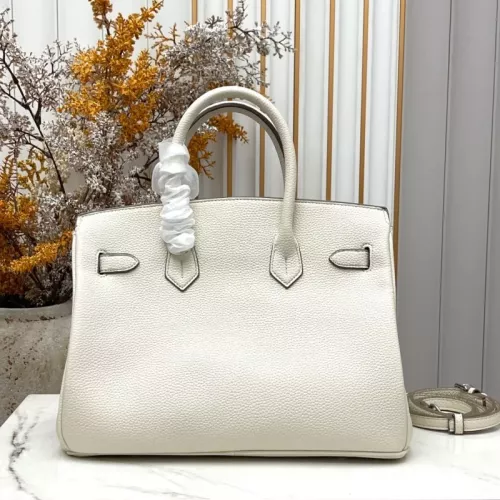 Replica Hermes AAA Quality Handbags For Women #1387367 $92.00 USD for Wholesale