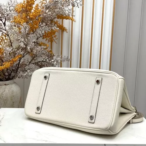 Replica Hermes AAA Quality Handbags For Women #1387367 $92.00 USD for Wholesale