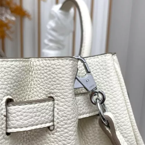 Replica Hermes AAA Quality Handbags For Women #1387367 $92.00 USD for Wholesale