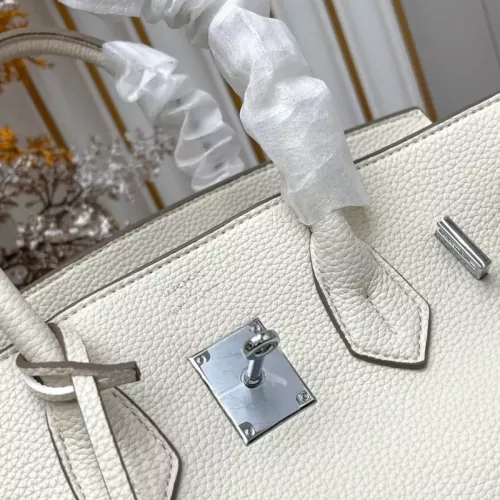 Replica Hermes AAA Quality Handbags For Women #1387367 $92.00 USD for Wholesale