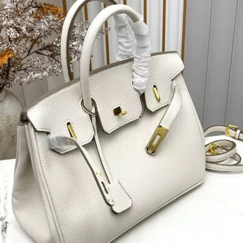Replica Hermes AAA Quality Handbags For Women #1387368 $92.00 USD for Wholesale