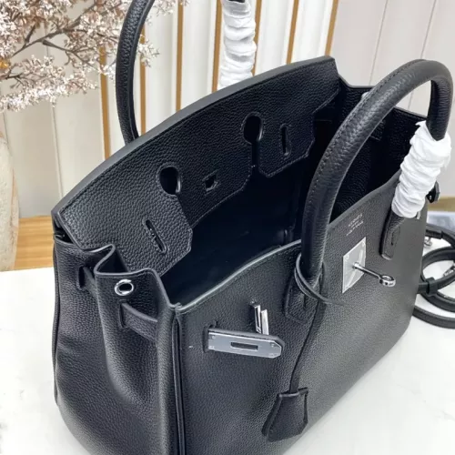 Replica Hermes AAA Quality Handbags For Women #1387373 $85.00 USD for Wholesale