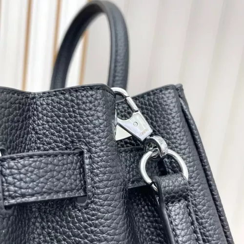 Replica Hermes AAA Quality Handbags For Women #1387373 $85.00 USD for Wholesale