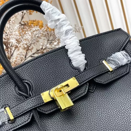 Replica Hermes AAA Quality Handbags For Women #1387374 $85.00 USD for Wholesale