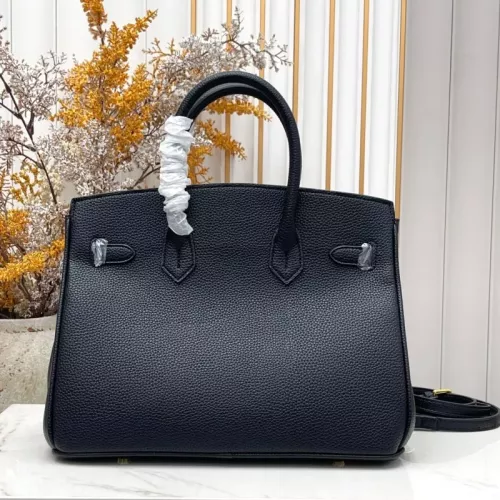Replica Hermes AAA Quality Handbags For Women #1387376 $88.00 USD for Wholesale