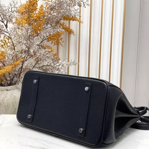 Replica Hermes AAA Quality Handbags For Women #1387377 $92.00 USD for Wholesale