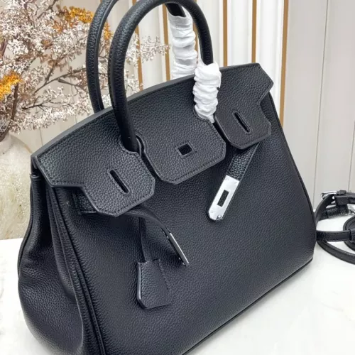 Replica Hermes AAA Quality Handbags For Women #1387377 $92.00 USD for Wholesale